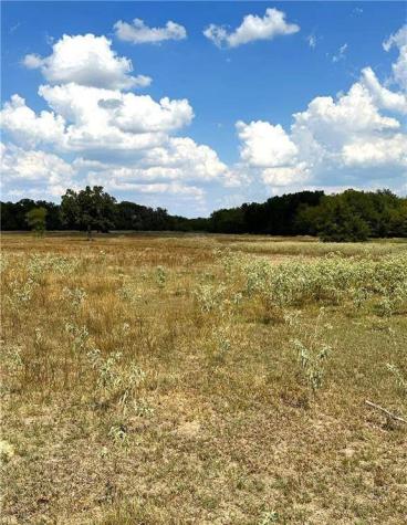 853 County Road 206 Bremond TX 76629