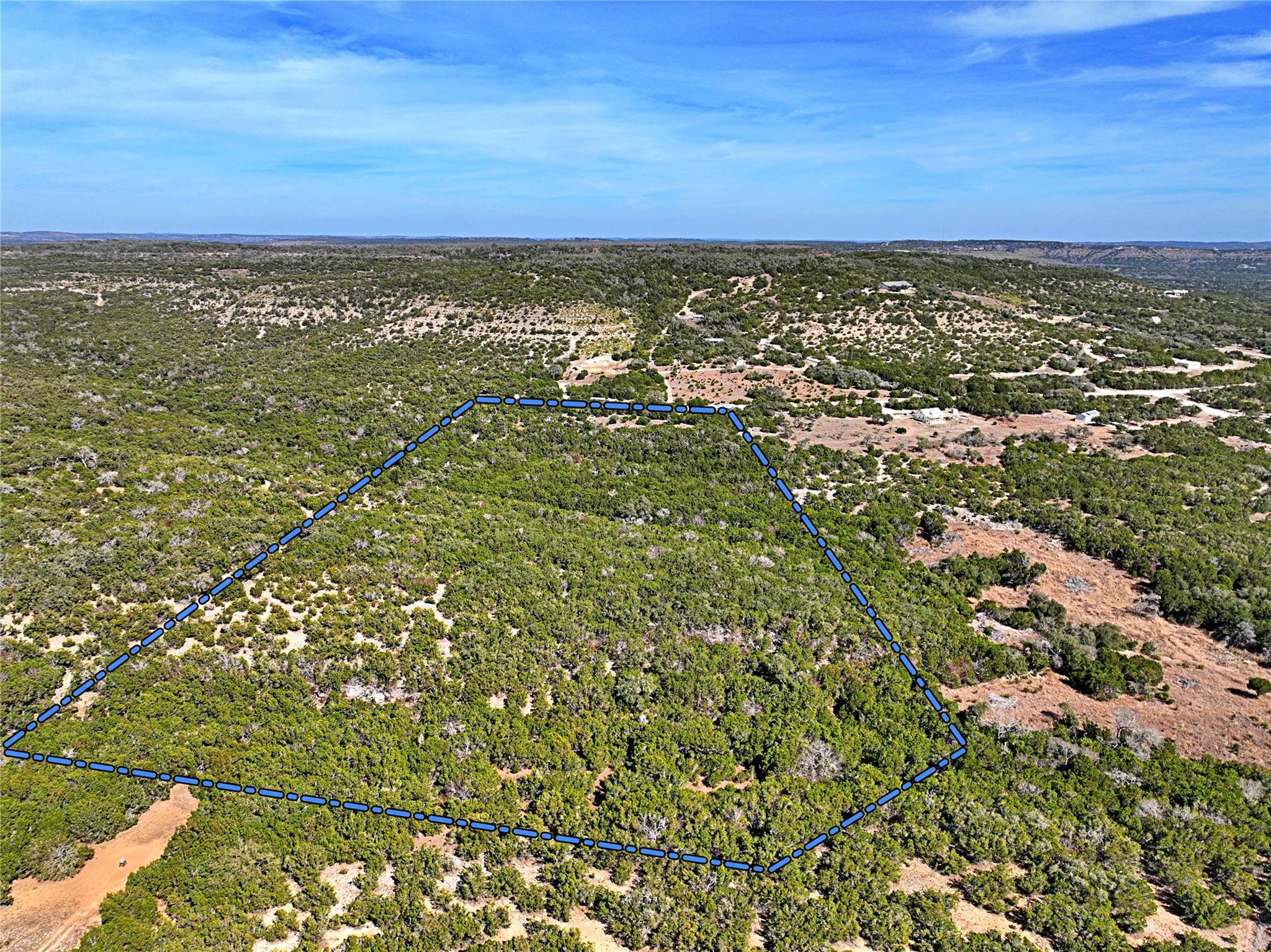 2102 Montell Road Wimberley TX 78676