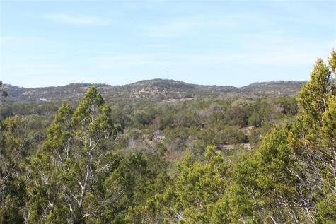2102 Montell Road Wimberley TX 78676