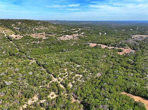2102 Montell Road Wimberley TX 78676