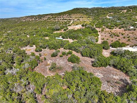 2102 Montell Road Wimberley TX 78676