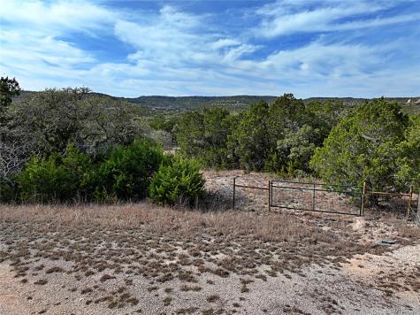 2102 Montell Road Wimberley TX 78676