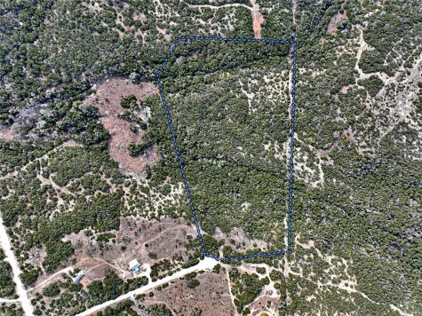 2102 Montell Road Wimberley TX 78676