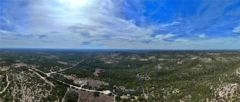 2102 Montell Road Wimberley TX 78676