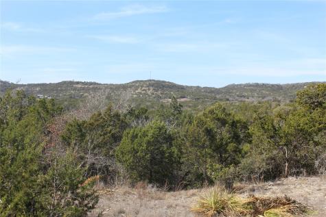 2102 Montell Road Wimberley TX 78676