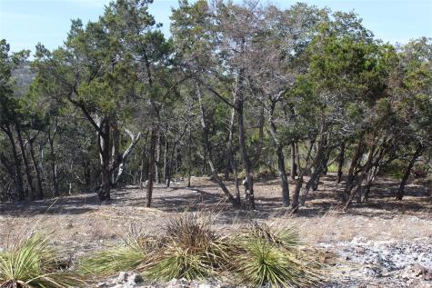 2102 Montell Road Wimberley TX 78676