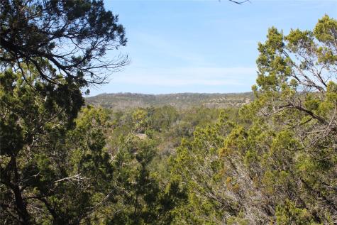 2102 Montell Road Wimberley TX 78676
