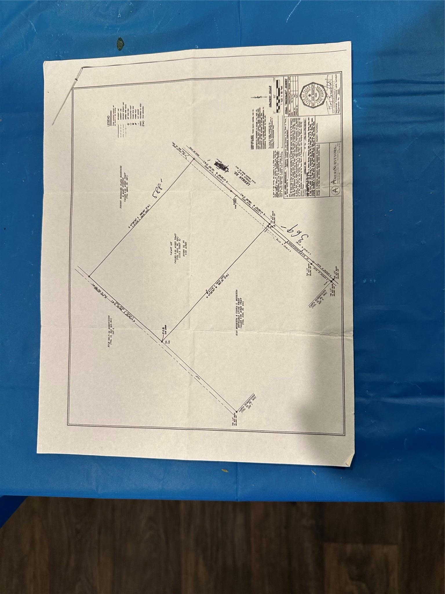 3 Lehman Road Kyle TX 78640