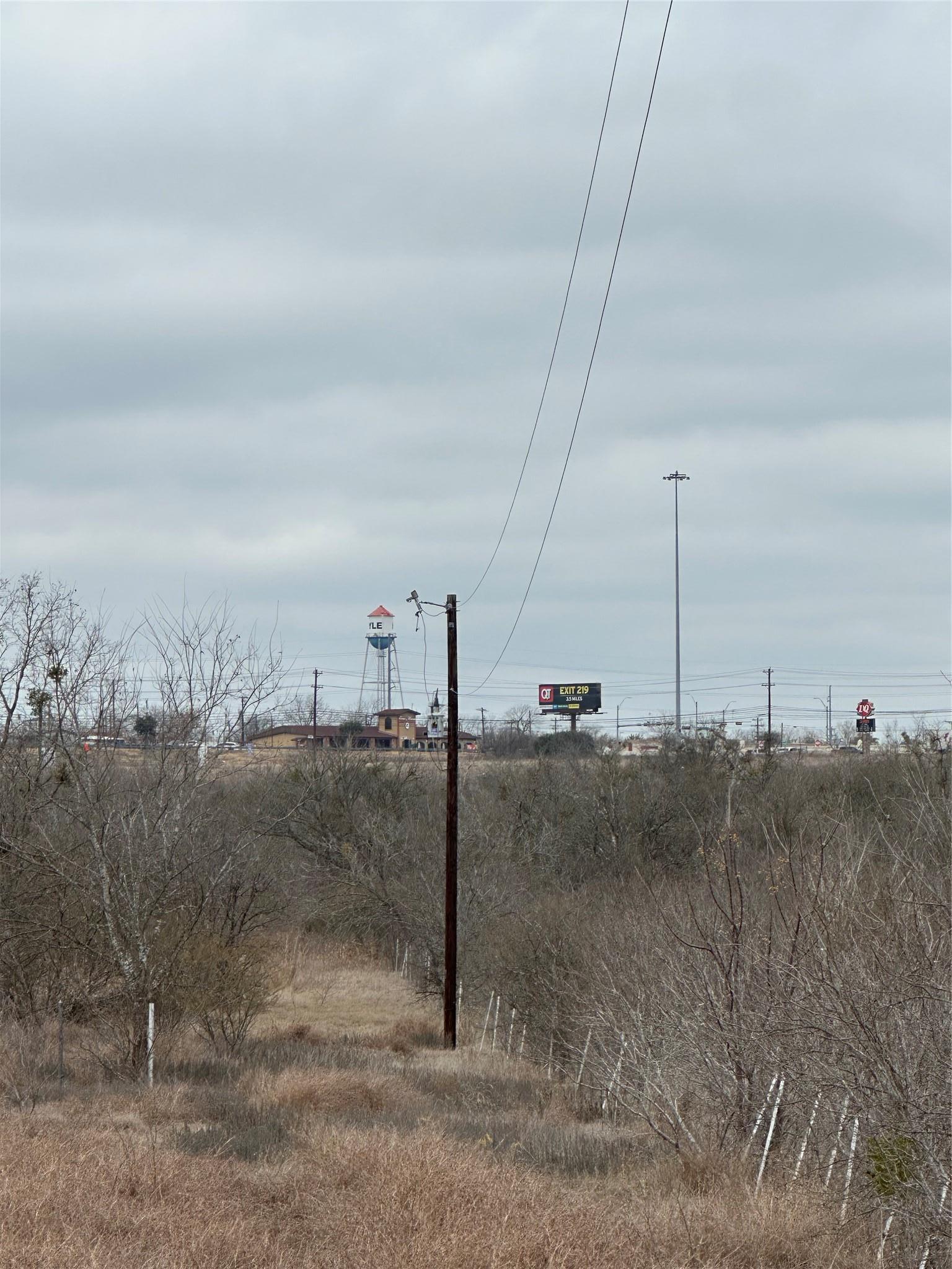3 Lehman Road Kyle TX 78640
