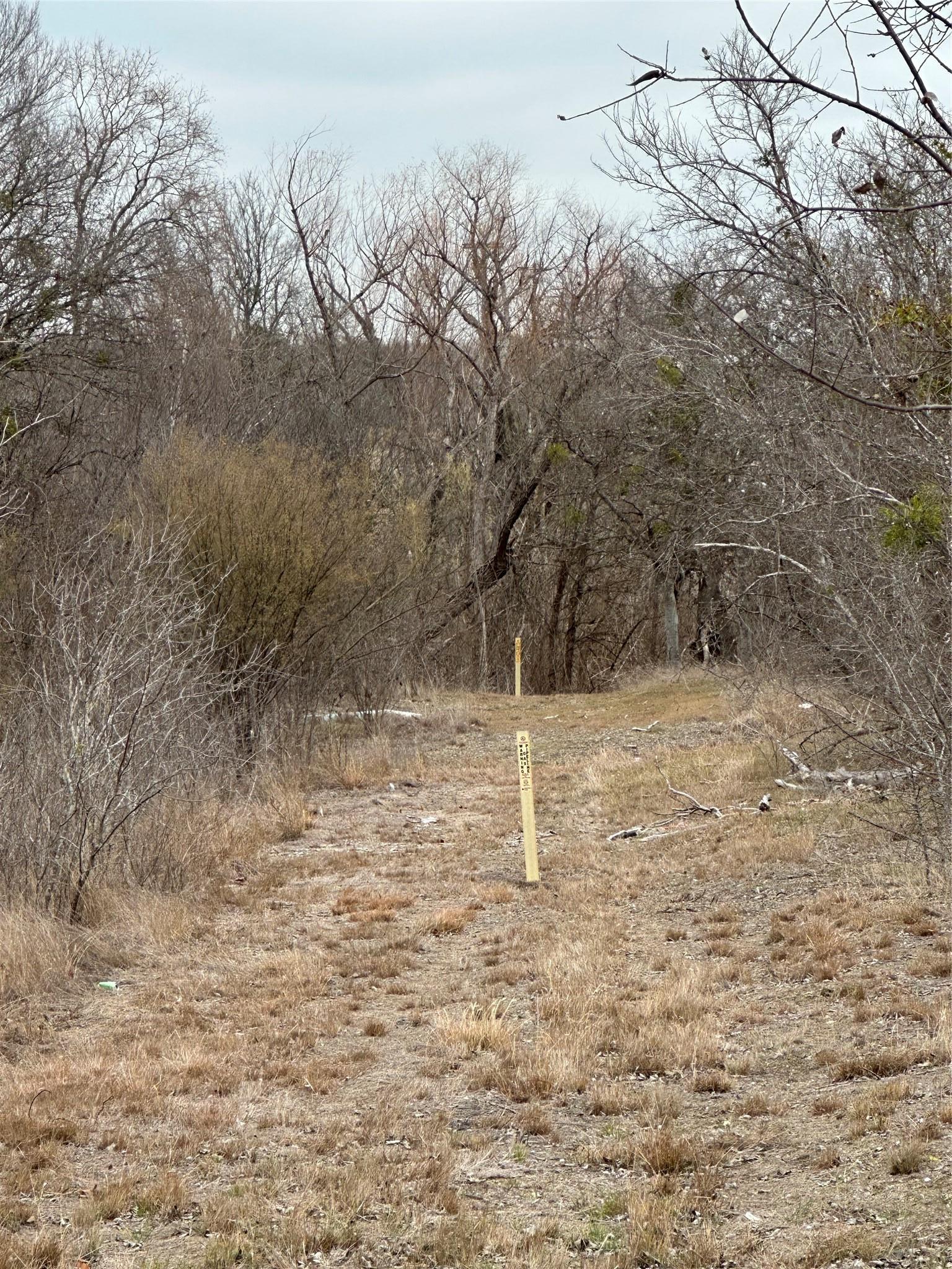 3 Lehman Road Kyle TX 78640