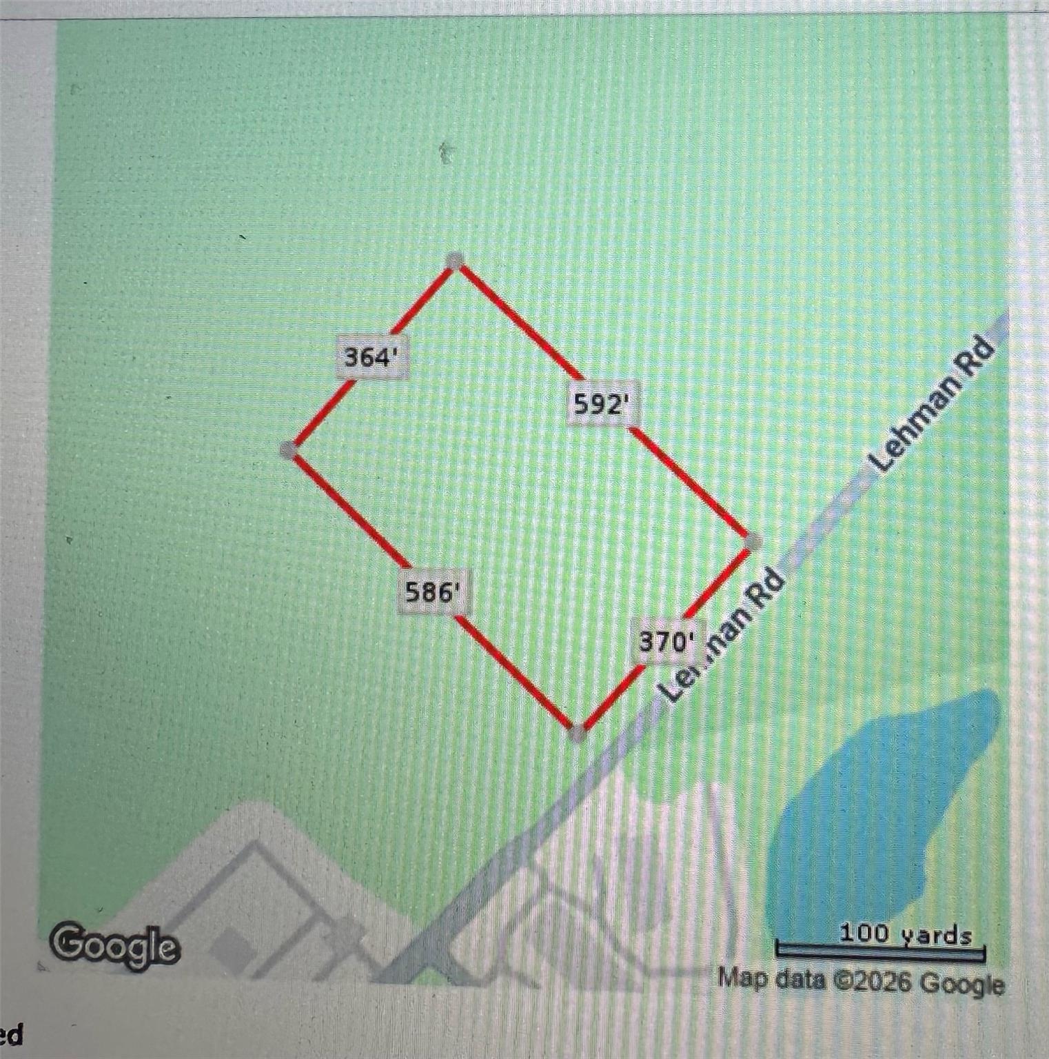 3 Lehman Road Kyle TX 78640