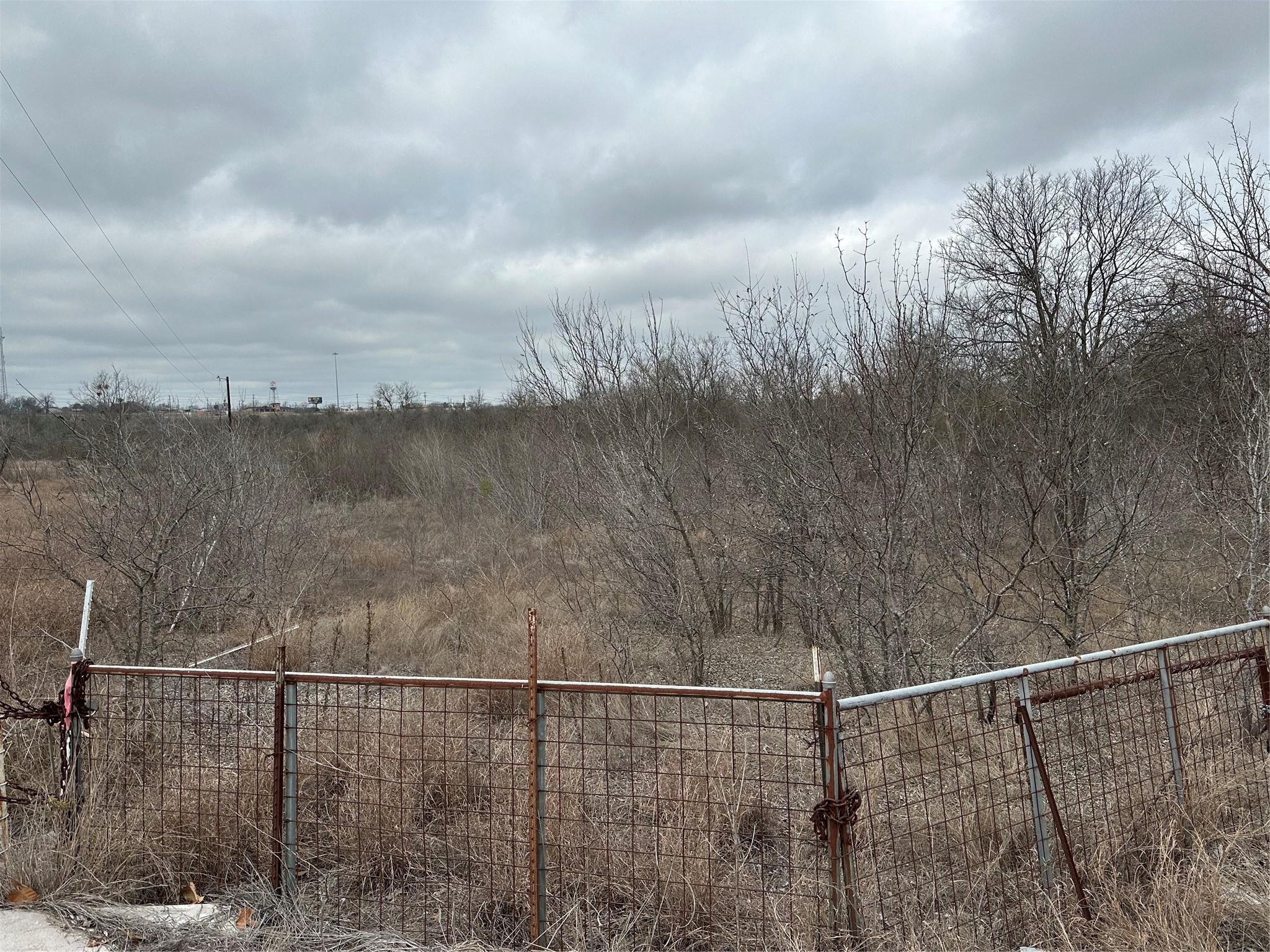 3 Lehman Road Kyle TX 78640