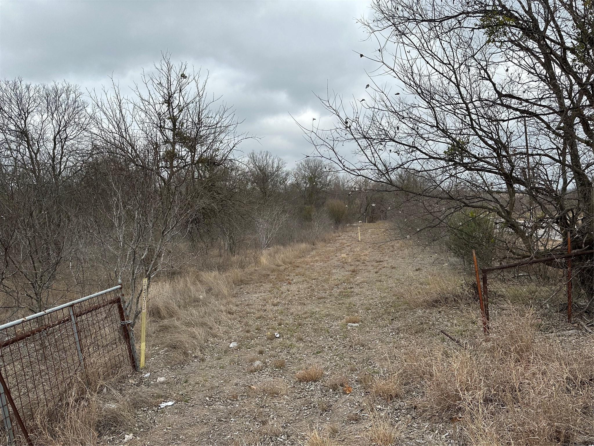 3 Lehman Road Kyle TX 78640