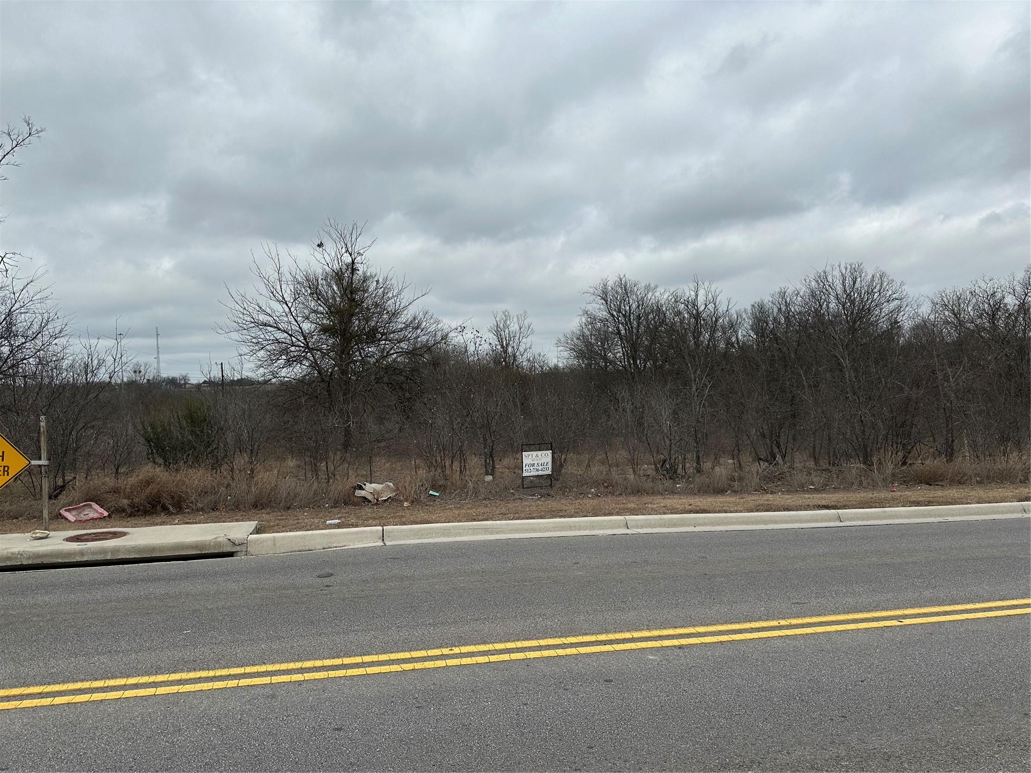 3 Lehman Road Kyle TX 78640