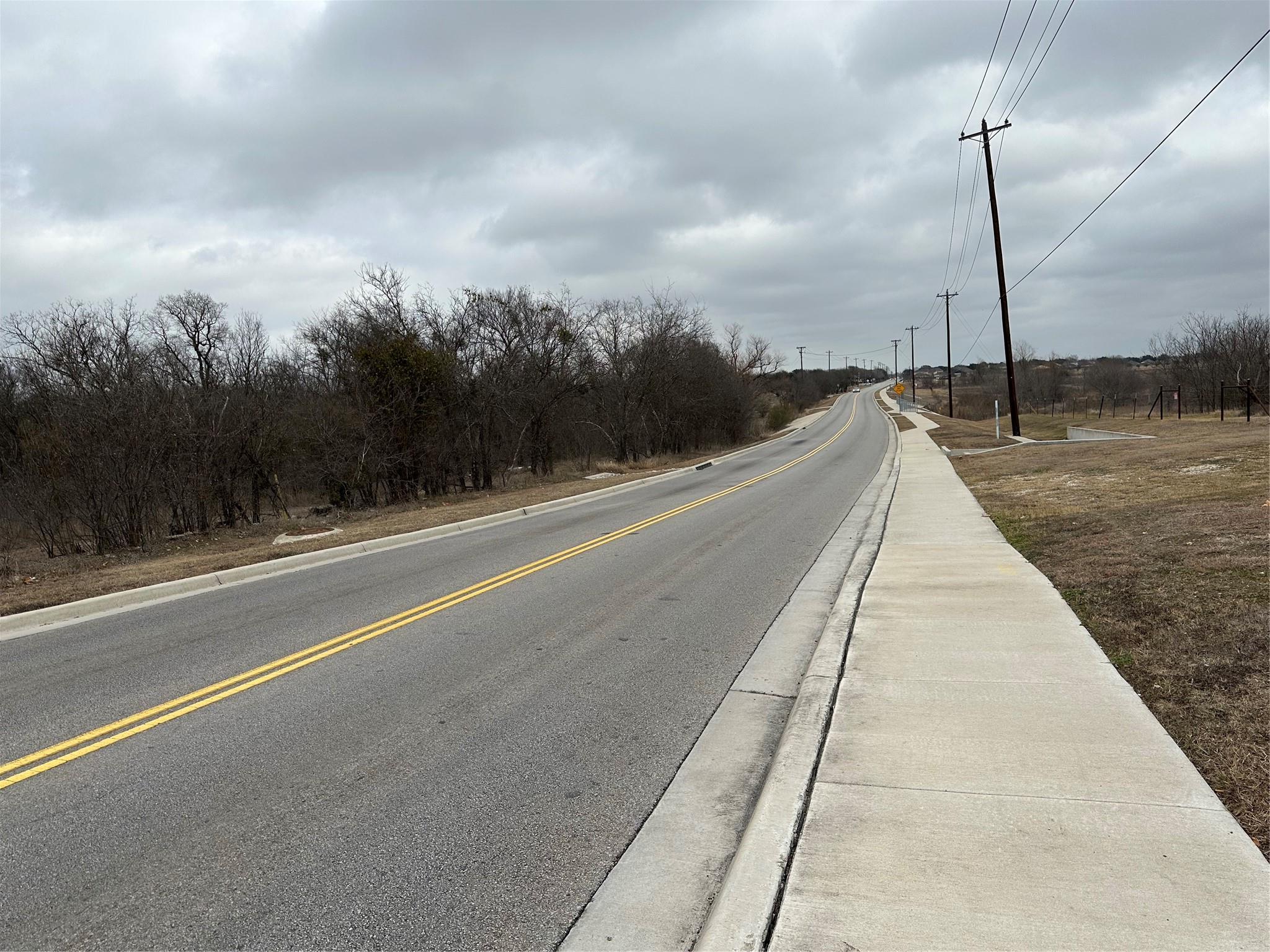 3 Lehman Road Kyle TX 78640