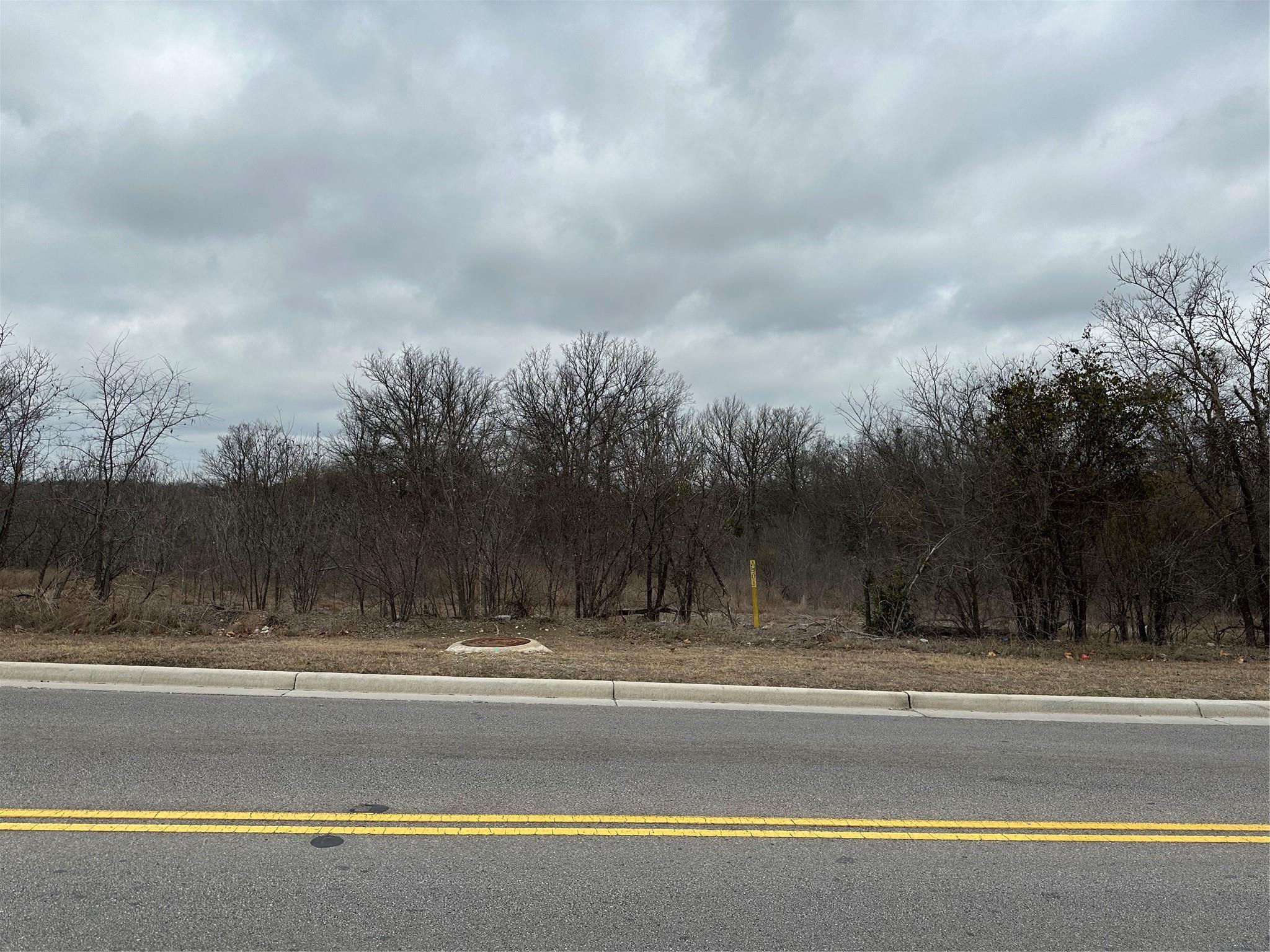 3 Lehman Road Kyle TX 78640