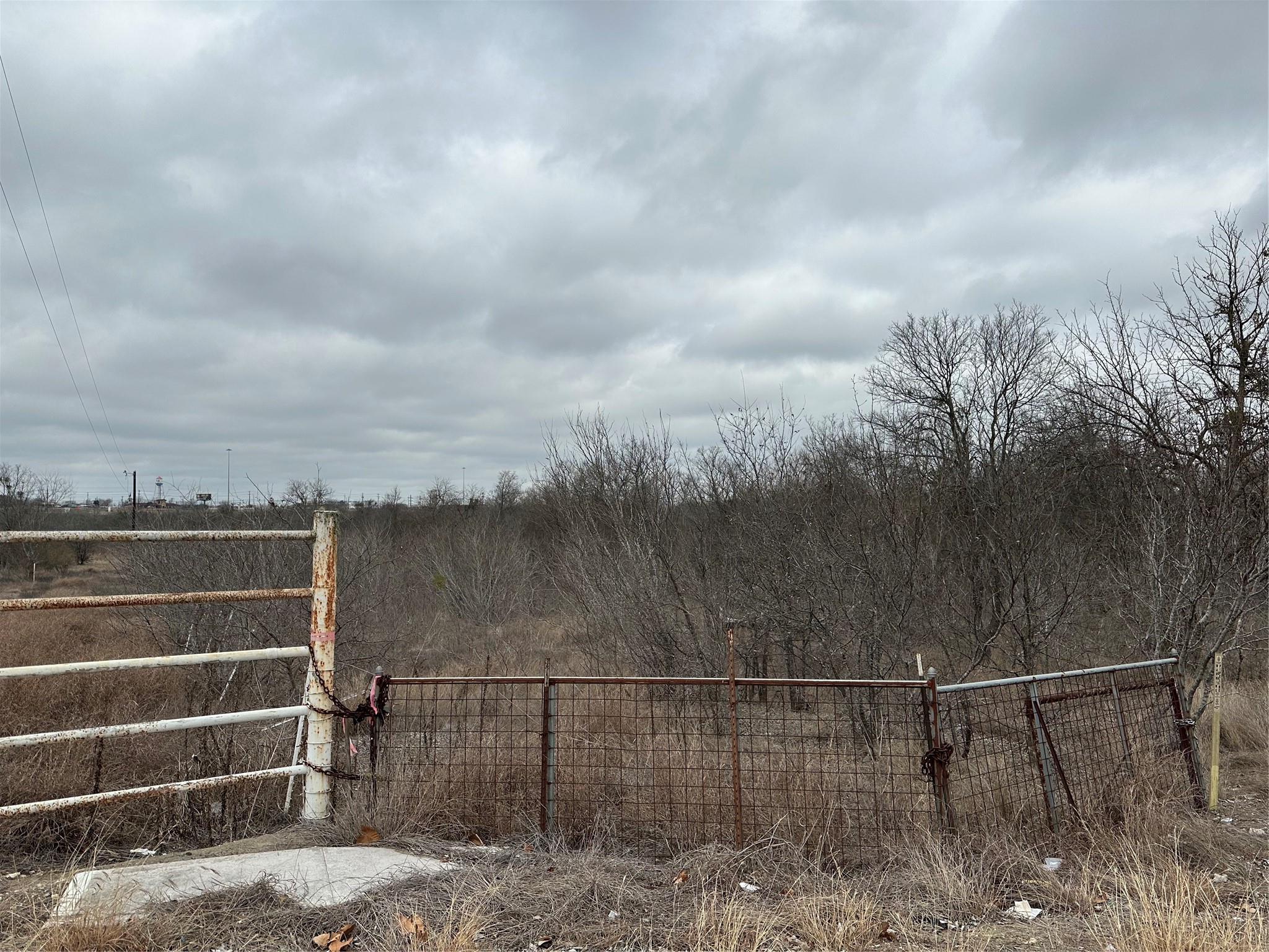 3 Lehman Road Kyle TX 78640