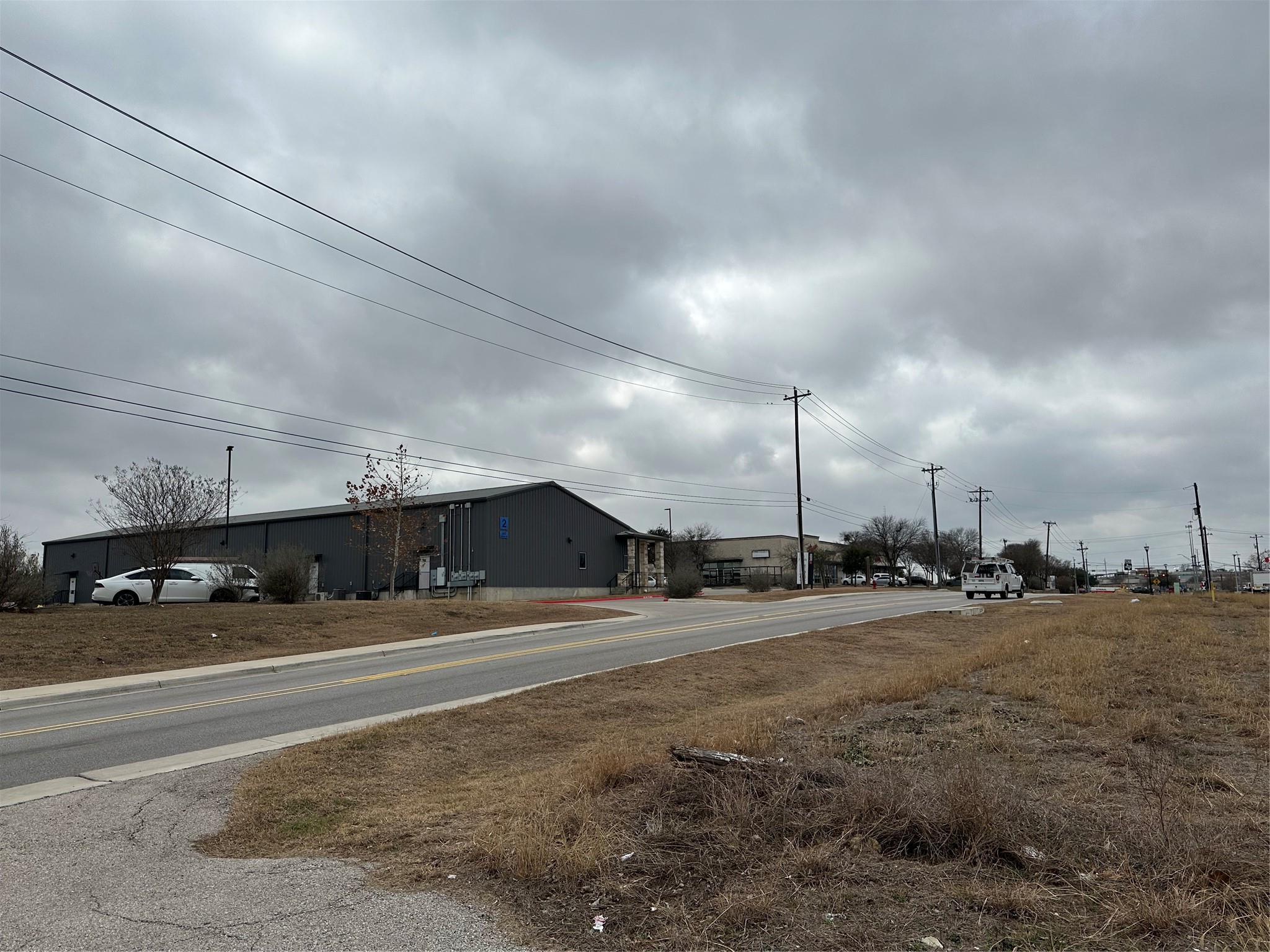 3 Lehman Road Kyle TX 78640