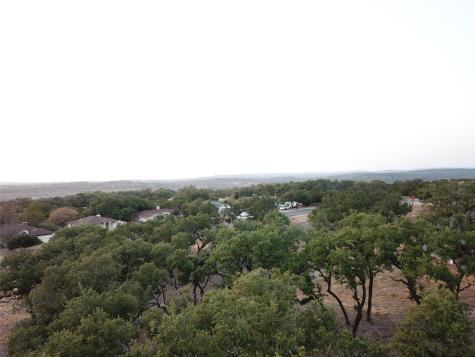 Tbd Boggy Ford Road Lago Vista TX 78645