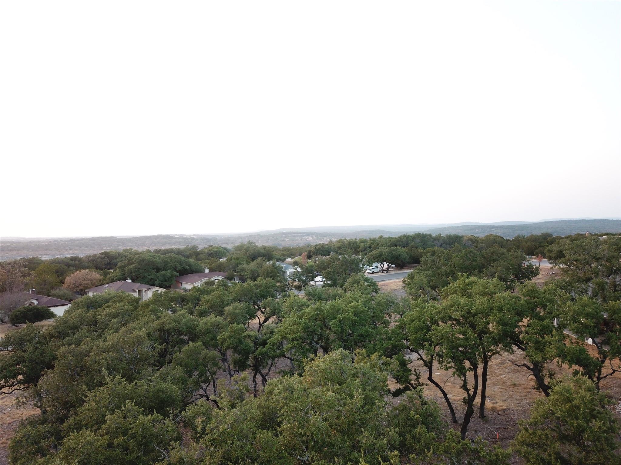 Tbd Boggy Ford Road Lago Vista TX 78645
