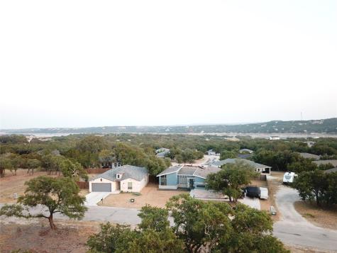 Tbd Boggy Ford Road Lago Vista TX 78645