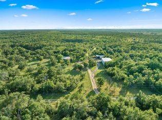 4765 County Road 473 Elgin TX 78621