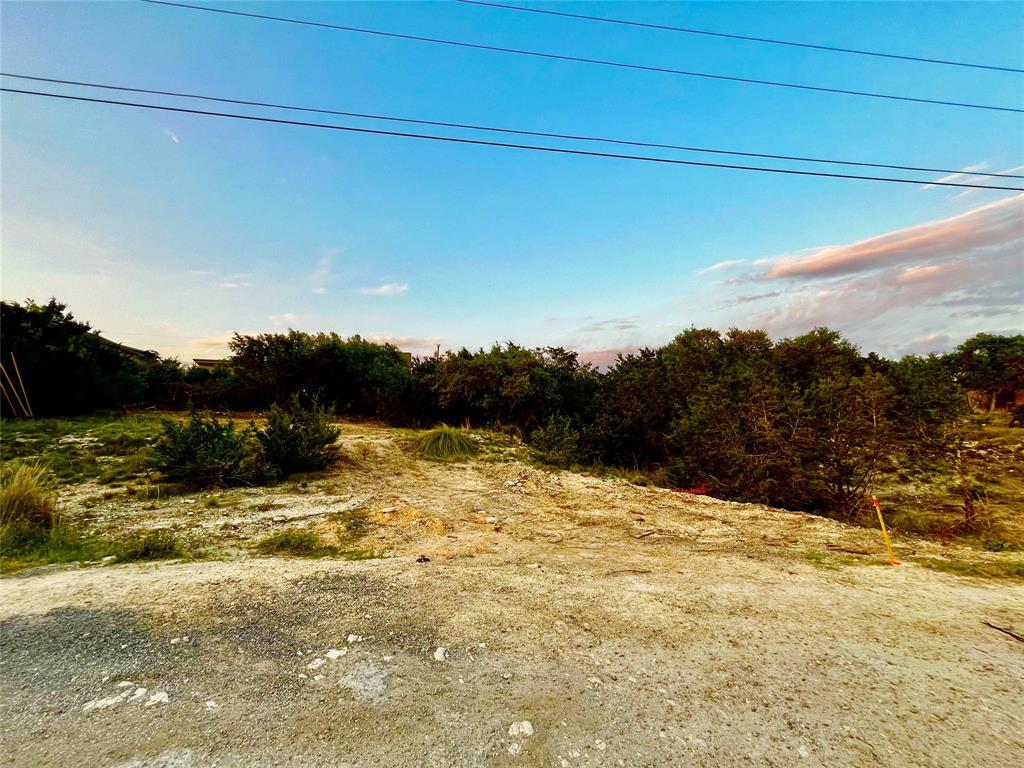 17612 Village Drive Dripping Springs TX 78620