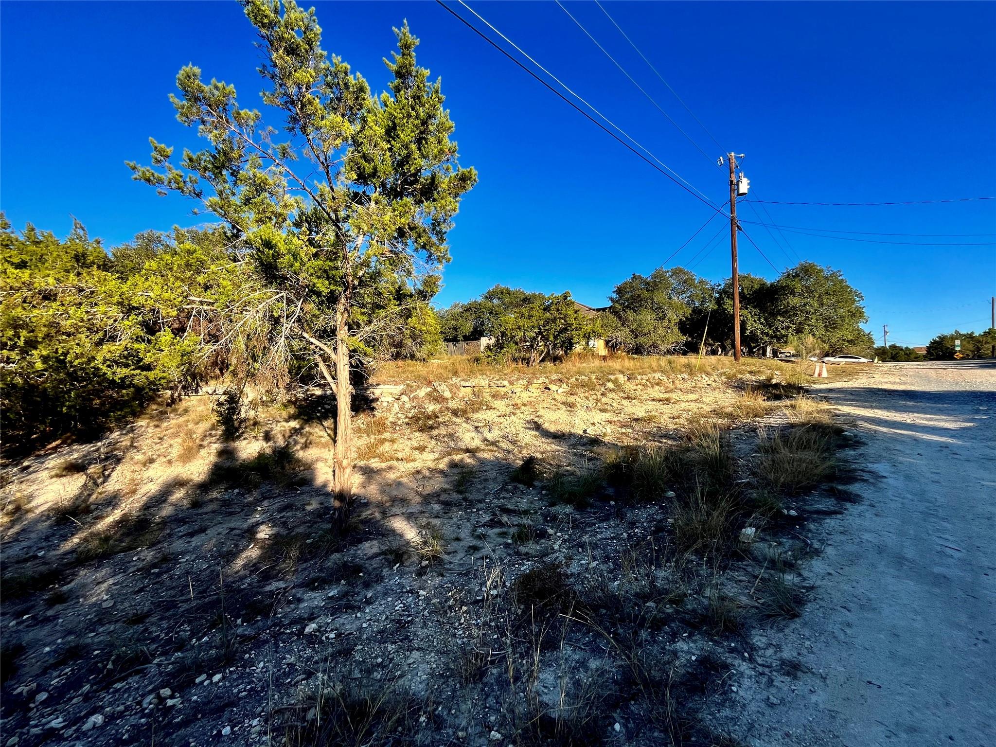 17612 Village Drive Dripping Springs TX 78620