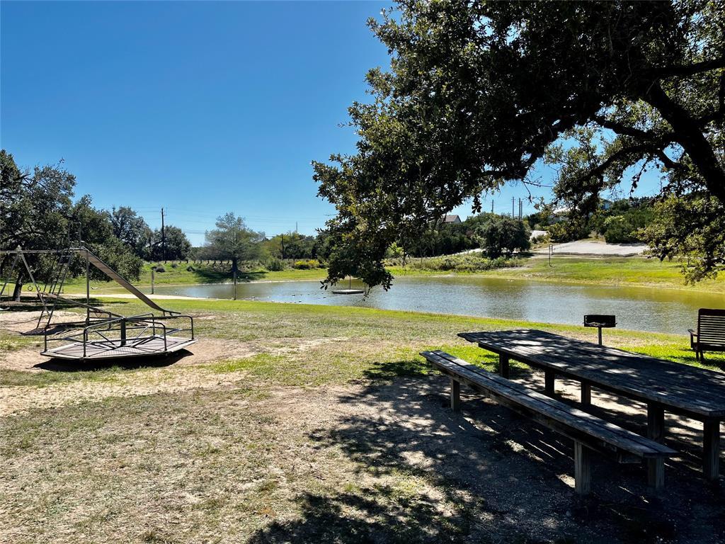 17612 Village Drive Dripping Springs TX 78620