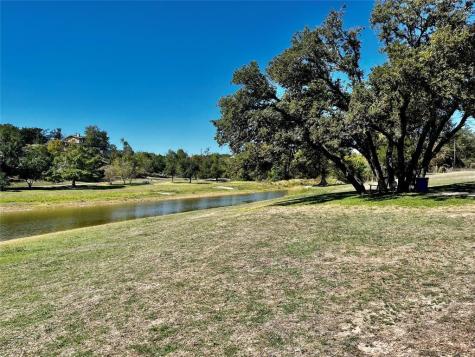 17612 Village Drive Dripping Springs TX 78620