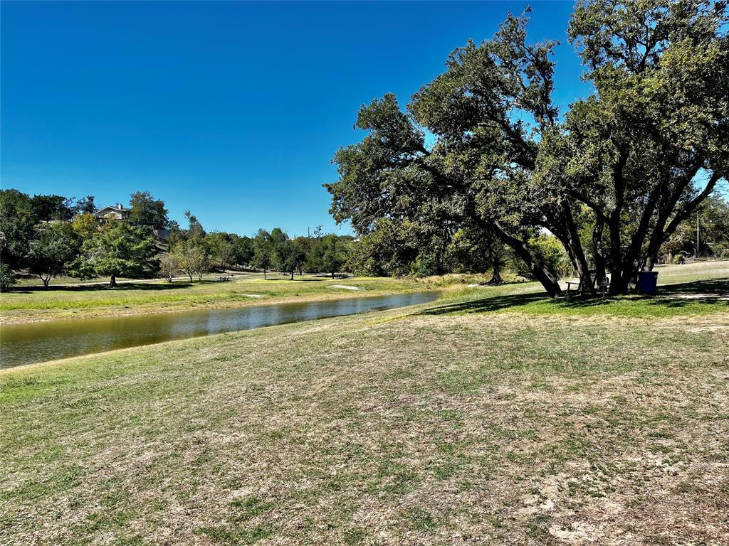 17612 Village Drive Dripping Springs TX 78620