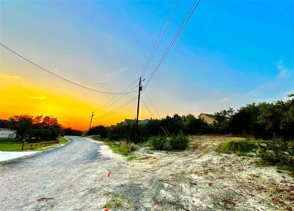 17612 Village Drive Dripping Springs TX 78620