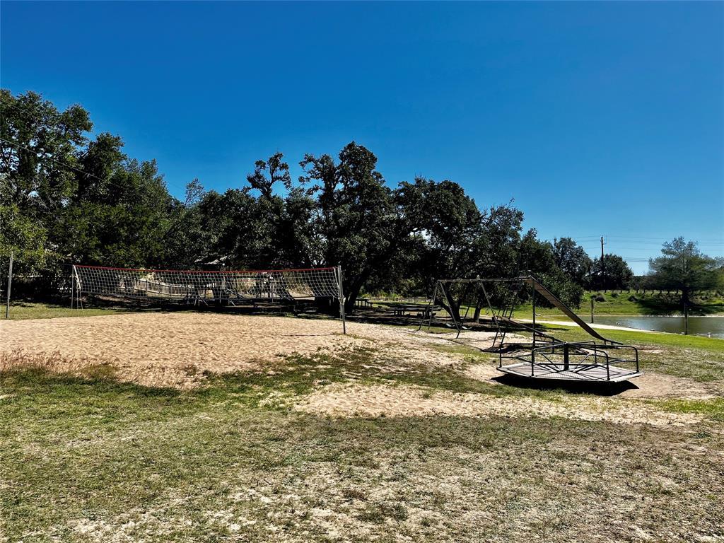 17612 Village Drive Dripping Springs TX 78620