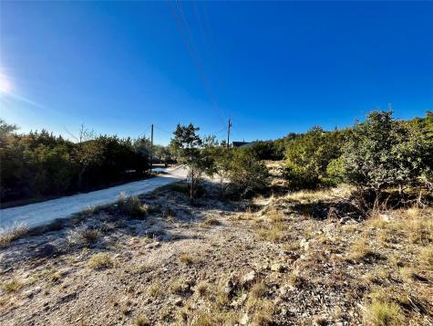 17612 Village Drive Dripping Springs TX 78620