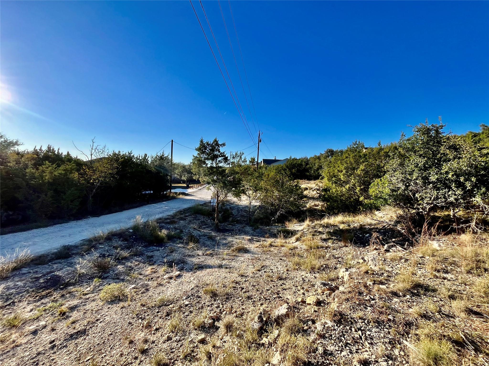 17612 Village Drive Dripping Springs TX 78620