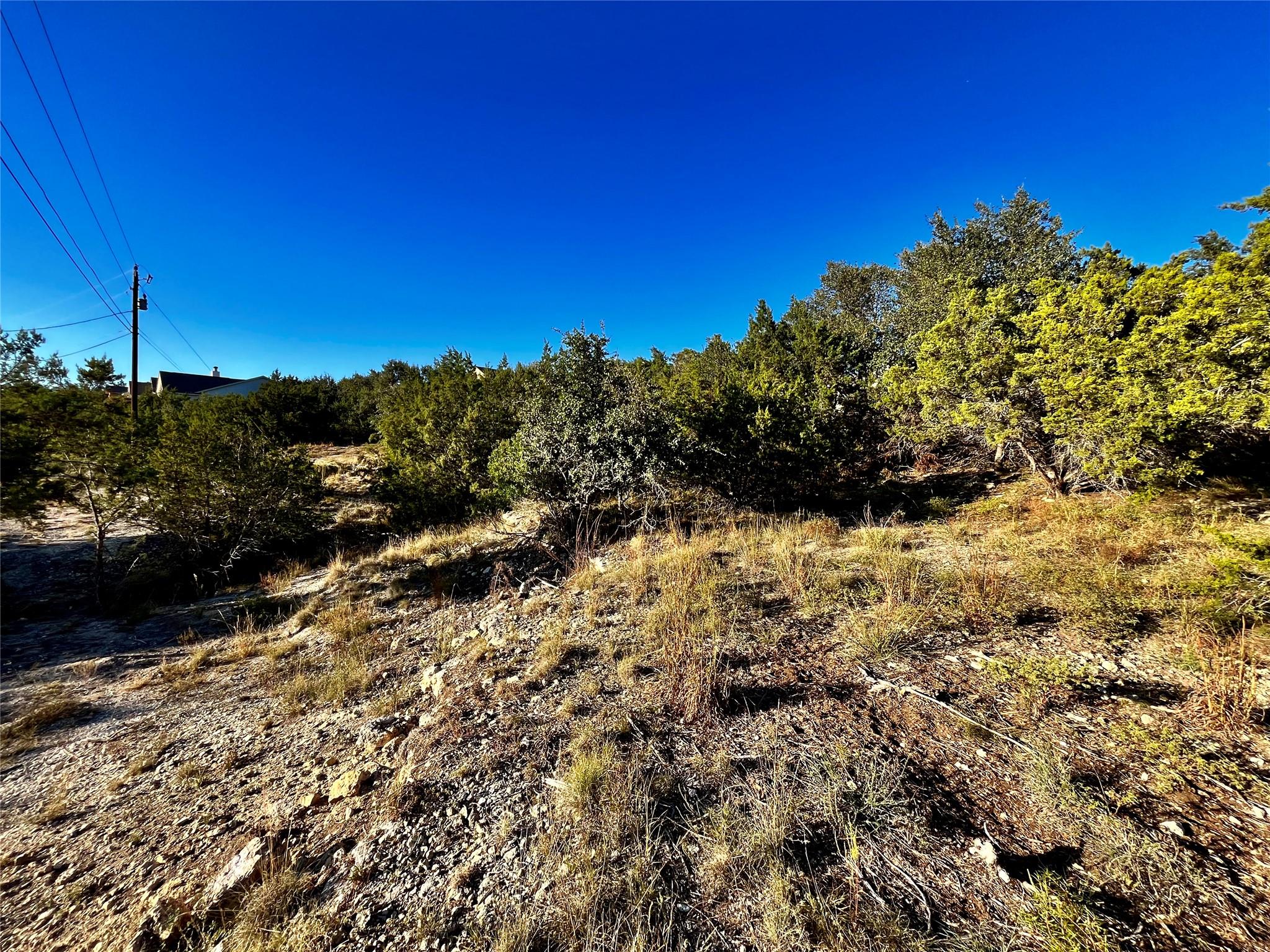 17612 Village Drive Dripping Springs TX 78620