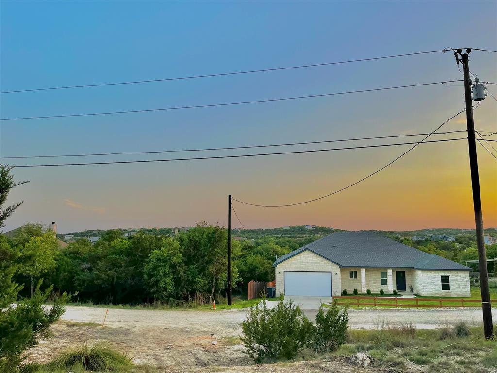 17612 Village Drive Dripping Springs TX 78620