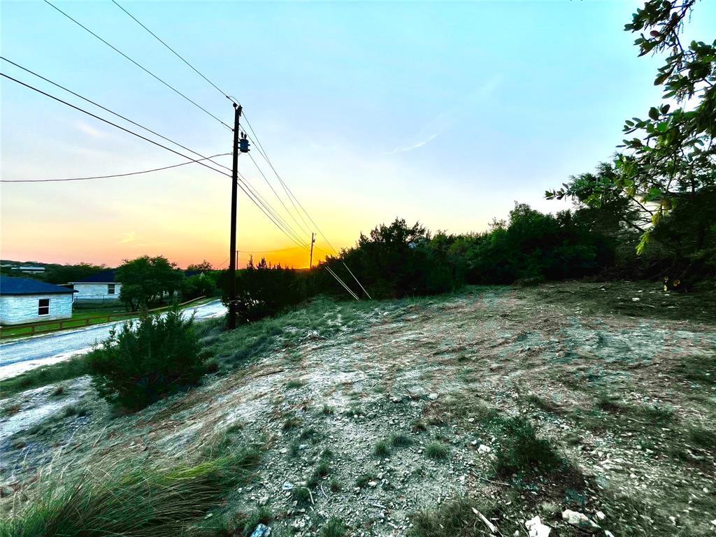 17612 Village Drive Dripping Springs TX 78620