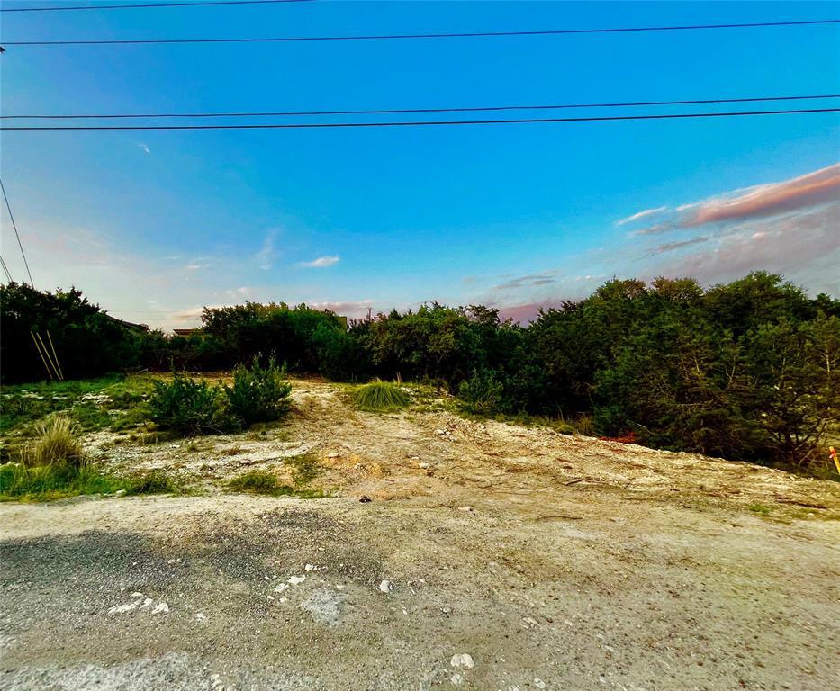 17612 Village Drive Dripping Springs TX 78620