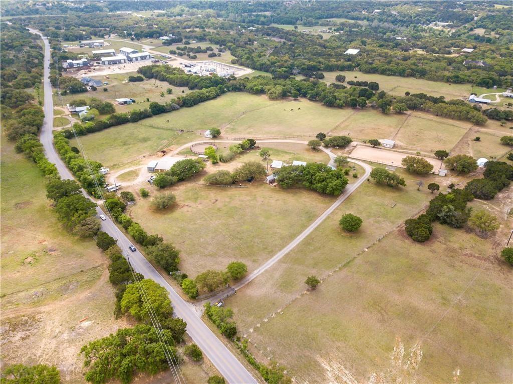15000 Fitzhugh Road Austin TX 78736