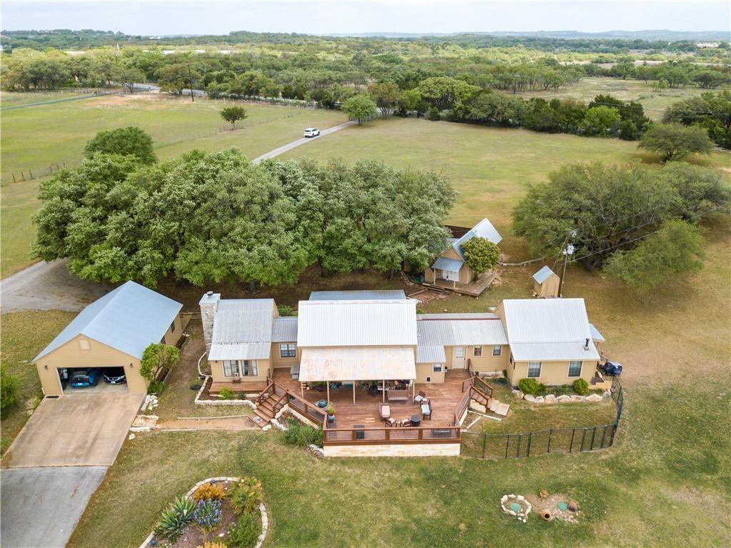 15000 Fitzhugh Road Austin TX 78736