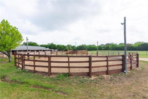 15000 Fitzhugh Road Austin TX 78736