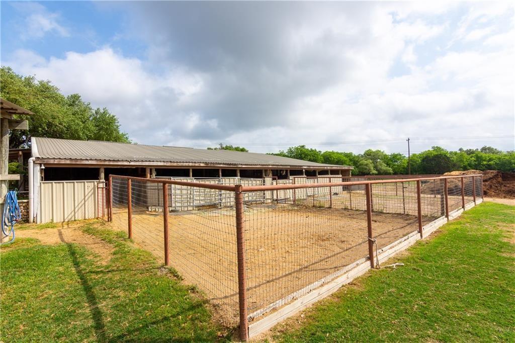 15000 Fitzhugh Road Austin TX 78736