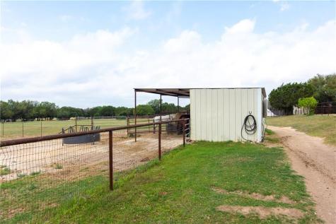 15000 Fitzhugh Road Austin TX 78736