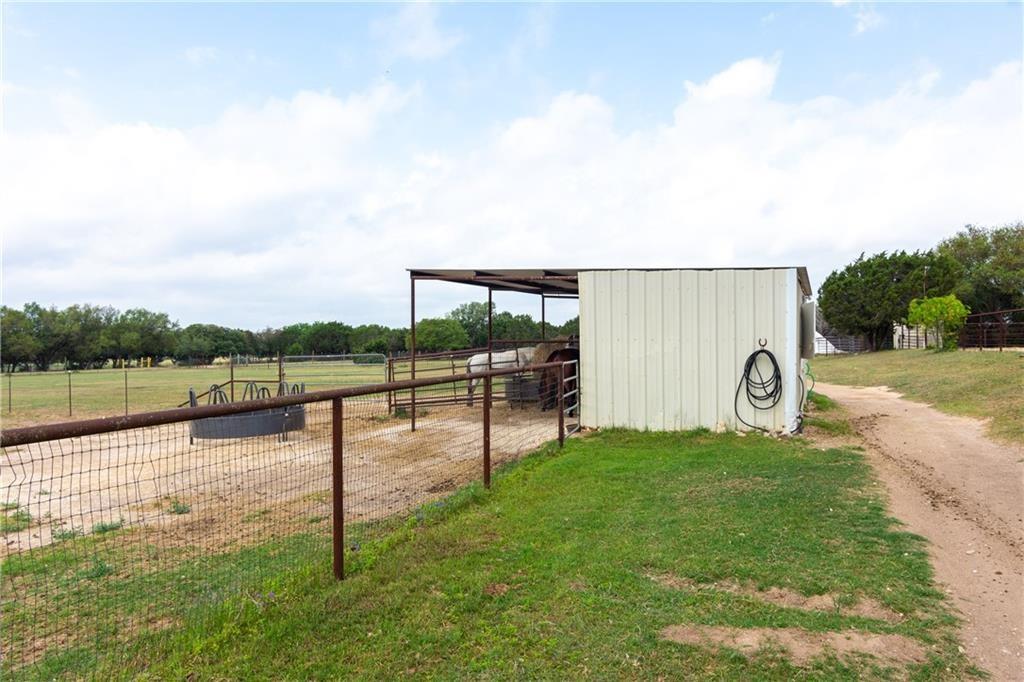 15000 Fitzhugh Road Austin TX 78736