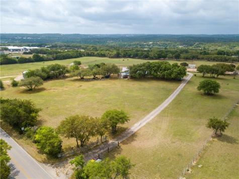 15000 Fitzhugh Road Austin TX 78736