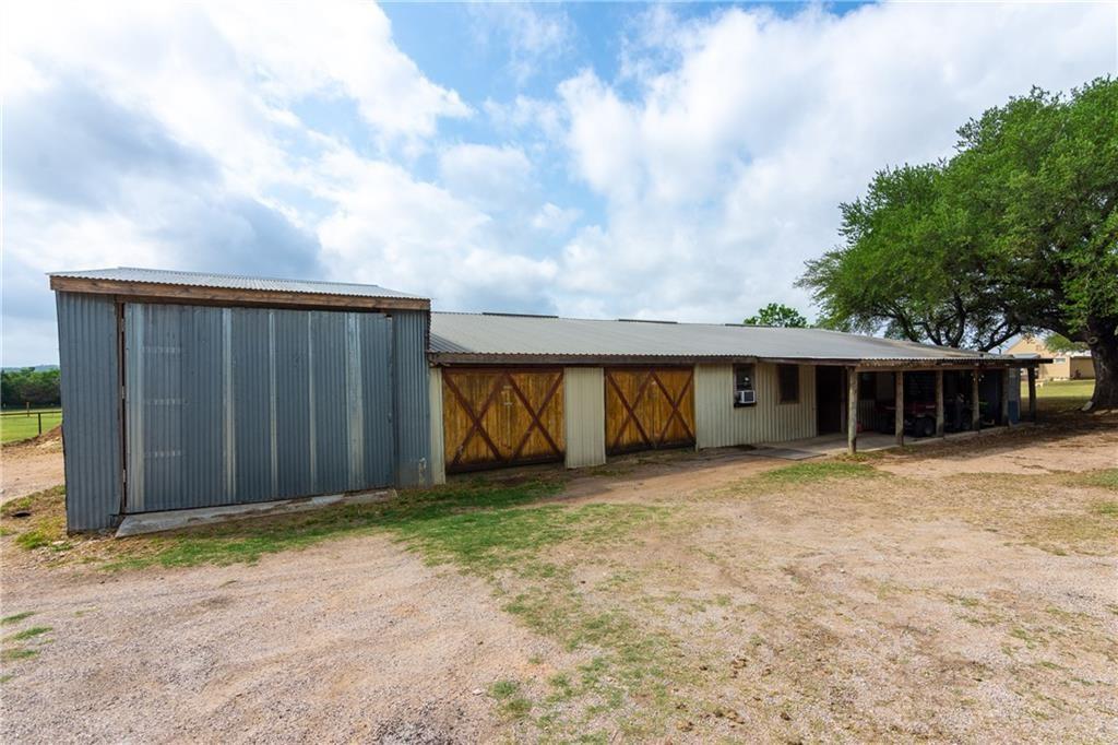 15000 Fitzhugh Road Austin TX 78736