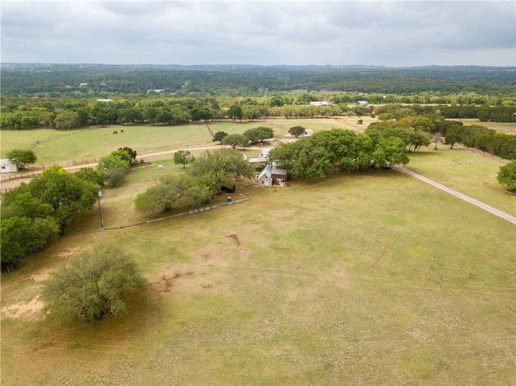 15000 Fitzhugh Road Austin TX 78736