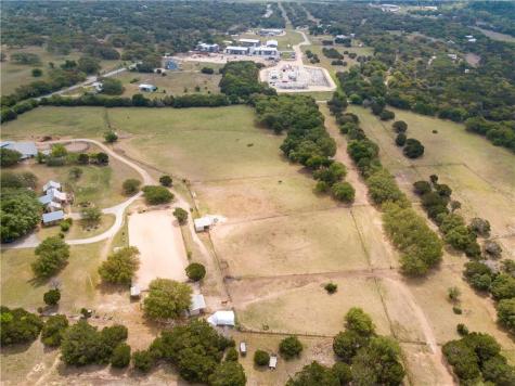 15000 Fitzhugh Road Austin TX 78736
