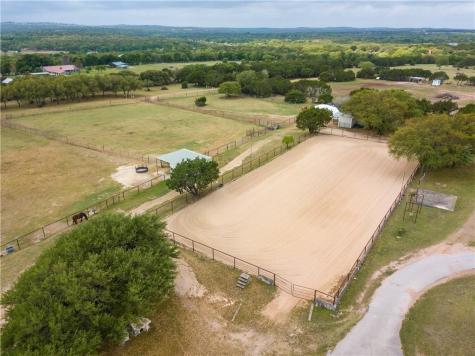 15000 Fitzhugh Road Austin TX 78736